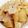 クックFT14QR☆'s cooksnap of when they made 簡単！！ツナと大根の煮物♡.