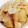 クックFT14QR☆'s cooksnap of when they made 簡単！！ツナと大根の煮物♡.