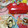 sakuraロゼット's cooksnap of when they made 1番ムダの無いしめじ、ブナピーの切り方♫.