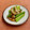 島子☆'s cooksnap of when they made 簡単副菜★ちくわとニンニクの芽の炒め物.