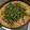 ちいゆかひな's cooksnap of when they made めんつゆで簡単♡超節約の豆乳もやし坦々鍋.