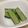 モグタソ's cooksnap of when they made きゅうりの味噌漬け.