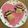 クックJHB1S1☆'s cooksnap of when they made 簡単♪手作り＊アイスボックスクッキー.