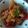 キルヘボン's cooksnap of when they made チキンナゲットのさっぱり酢豚風.
