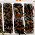 ｍａｃｏ's cooksnap of when they made ひじき煮.