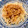 悠LOVE航's cooksnap of when they made しょうが焼き.