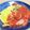 papico_72's cooksnap of when they made きのこたっぷりトマトソースオムライス.