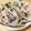 まりっコぐらし's cooksnap of when they made 【作り置き】簡単 もやしとニラのナムル.