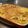 かとうくみっく's cooksnap of when they made かぼちゃのグラタン.
