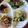 さっちゃーーーん's cooksnap of when they made かに缶で☆青梗菜のかにあんかけ.