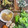 ☆あさ's cooksnap of when they made 生木耳の入った中華風酢の物.
