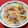 ﾁｲﾁｬﾝﾏﾏ's cooksnap of when they made 簡単☆ボンゴレスパゲティ.