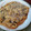 かわゆう1211's cooksnap of when they made 和風しらすピザ(海苔とわさび).