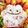 ★ｋｙｏｎ．'s cooksnap of when they made ポケモン・キャラ弁・★メタモン.
