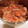 kei1000's cooksnap of when they made 旨いっ♡焼肉のたれで簡単ジューシー唐揚げ.