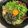 きゃさりん☆彡's cooksnap of when they made 元祖台湾まぜそば(はなびインスパイア).