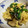 クックNY02NX☆'s cooksnap of when they made えのきとしいたけの卵炒め.