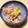 わたさな2016's cooksnap of when they made 旬の食材で！桜えびとそら豆の炊き込みご飯.