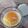 ｓｉｏ's cooksnap of when they made おからのエッグスラット.