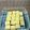 ◆どらしま◆'s cooksnap of when they made 白だしで簡単！高野豆腐の煮物♪.