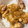 まるてん5go's cooksnap of when they made タレが美味しい　焼き鳥丼　簡単.