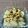 ◆どらしま◆'s cooksnap of when they made 枝豆あんかけＤＥ大根の煮物.