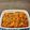 ◆どらしま◆'s cooksnap of when they made トマトソースで簡単☆野菜のトマト煮☆.
