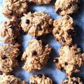 ｓｉｏ's cooksnap of when they made サクサク✿大量アーモンドプードルクッキー.
