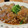 メルクックママ's cooksnap of when they made ＊なすとトマトの麻婆風＊.