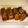 ฅTA_Puniฅ's cooksnap of when they made 厚揚げの肉巻き.