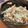 メルクックママ's cooksnap of when they made 煎り豆腐.