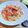 クックDLF009☆'s cooksnap of when they made シーフード★トマトスープパスタ.