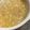 peee♡'s cooksnap of when they made 大根おろしスープ✿.