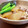 ☆GSSQHY☆'s cooksnap of when they made 豚こま/大根/しめじ/突き蒟蒻甘辛炒め煮.
