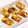 パインクリームソーダ's cooksnap of when they made ☆マヨちくわ焼き☆.