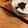 CZKO's cooksnap of when they made ふきの葉で　蕗味噌.