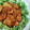 とこぽっぴよ's cooksnap of when they made 鶏むね肉のネギだれ炒め.