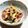 ma38sa☆'s cooksnap of when they made 簡単❗️アヒージョ.