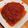 なおかず☆'s cooksnap of when they made ハンバーグのトマト煮込み♪簡単トマト缶で.