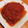なおかず☆'s cooksnap of when they made ハンバーグのトマト煮込み♪簡単トマト缶で.