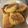 クックCZIT2M☆'s cooksnap of when they made グルテンフリー！低糖質！大豆粉パンケーキ.