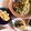 mack♪♪♪'s cooksnap of when they made 我が家ホクしっとり味絶妙♪薩摩芋煮物.
