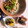 mack♪♪♪'s cooksnap of when they made 10分で簡単！ひじきの煮物.