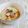 ℳᑦᑋᵃⁿ♡'s cooksnap of when they made 【簡単】新玉ねぎとウインナーのレンジ蒸し.