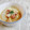 ℳᑦᑋᵃⁿ♡'s cooksnap of when they made 【簡単】新玉ねぎとウインナーのレンジ蒸し.