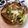 ぴんくすいか's cooksnap of when they made カレイの煮付け.
