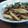 ichigosaya's cooksnap of when they made エリンギのカレーいため.