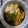 クックるん☆戦隊's cooksnap of when they made なめことろろ蕎麦.