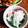 ふか谷's cooksnap of when they made 絹さやとカニカマのワサマヨ和え.