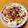 koara☺'s cooksnap of when they made 楽々おいしい☆豆腐とちくわのどんぶり.
